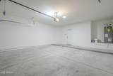 6731 Northview Avenue - Photo 44
