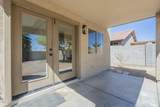 6731 Northview Avenue - Photo 45