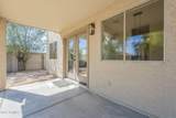 6731 Northview Avenue - Photo 46