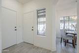 6731 Northview Avenue - Photo 5