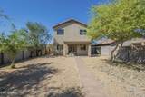 6731 Northview Avenue - Photo 50