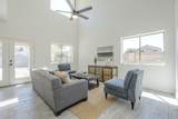 6731 Northview Avenue - Photo 6