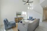 6731 Northview Avenue - Photo 7