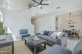 6731 Northview Avenue - Photo 8