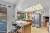 3931 Christy Drive - Photo 10