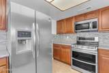 3931 Christy Drive - Photo 11