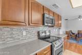 3931 Christy Drive - Photo 13