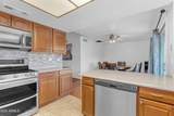3931 Christy Drive - Photo 14