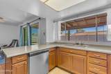 3931 Christy Drive - Photo 15