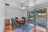 3931 Christy Drive - Photo 16