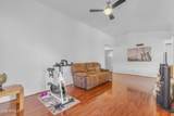 3931 Christy Drive - Photo 18