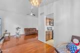 3931 Christy Drive - Photo 20