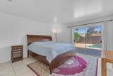 3931 Christy Drive - Photo 22