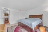 3931 Christy Drive - Photo 23