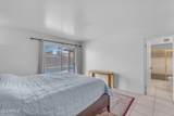 3931 Christy Drive - Photo 25
