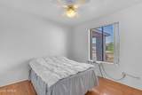 3931 Christy Drive - Photo 27