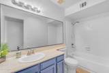 3931 Christy Drive - Photo 29
