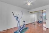 3931 Christy Drive - Photo 30