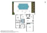3931 Christy Drive - Photo 4
