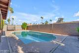 3931 Christy Drive - Photo 41