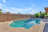 3931 Christy Drive - Photo 42