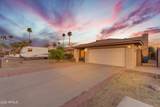 3931 Christy Drive - Photo 43