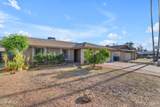 3931 Christy Drive - Photo 47