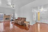 3931 Christy Drive - Photo 7