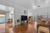 3931 Christy Drive - Photo 8
