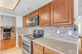3931 Christy Drive - Photo 9