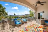 17010 Monterey Drive - Photo 67