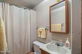 571 Pine Shadow Drive - Photo 33