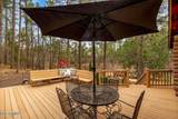 571 Pine Shadow Drive - Photo 35