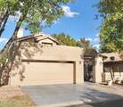 8863 Grandview Drive - Photo 1