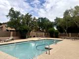 8863 Grandview Drive - Photo 22