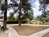 8863 Grandview Drive - Photo 23