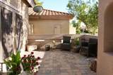 8863 Grandview Drive - Photo 5