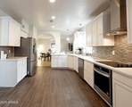 8863 Grandview Drive - Photo 6