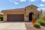 7385 Silver Spring Way - Photo 1