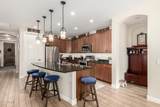 7385 Silver Spring Way - Photo 10