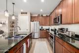 7385 Silver Spring Way - Photo 11