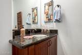 7385 Silver Spring Way - Photo 13