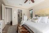 7385 Silver Spring Way - Photo 15