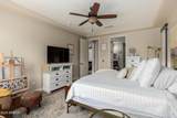 7385 Silver Spring Way - Photo 16