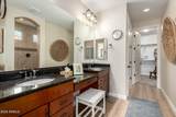 7385 Silver Spring Way - Photo 17