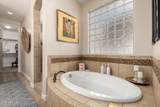 7385 Silver Spring Way - Photo 18