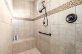 7385 Silver Spring Way - Photo 19