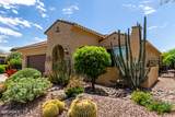 7385 Silver Spring Way - Photo 2