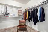 7385 Silver Spring Way - Photo 20
