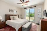 7385 Silver Spring Way - Photo 21